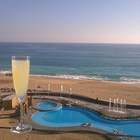 Apartamentos Arenamaris Альгарробо Экстерьер фото